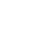 欧 e 官网入口 logo